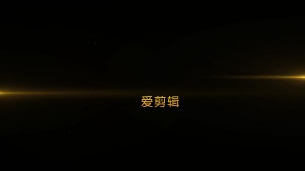 宅男福利意淫自慰必备外围美女模特宛宛干净无毛馒头穴搔首弄姿挑逗诱惑自摸阴蒂花心粉嫩细看BB呼吸1080P超清版